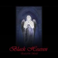 Black Heaven - The Smell Of Suicide (Remix)